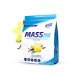 6PAK Mass PAK 5000g